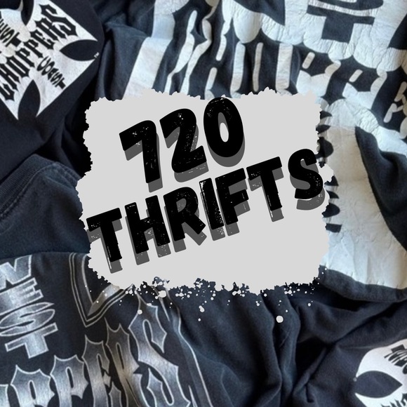 720_thrifts